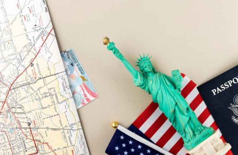 travel advisory usa